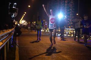 BIB: 78407, 41197
                            <button type="button" onclick="openModal(18278705)" class="btn btn-primary btn-sm float-right btn-popup" data-toggle="modal" data-target=".modal-high-quality">
                        <i class="fas fa-shopping-cart"></i> Add to Cart
                    </button>
                                            <button type="button" onclick="isThisMe(18278705, true)" class="btn btn-success btn-sm float-right btn-popup btn-isme hidden" data-toggle="tooltip" data-placement="bottom" title="นี่คือรูปของคุณใช่ไหม คลิกที่นี่เพื่อเอาเข้าอัลบั้ม">
                        <i class="fas fa-plus"></i> Add to album
                    </button>
                    <button type="button" onclick="isThisMe(18278705, false)" class="btn btn-warning btn-sm float-right btn-popup btn-isnotme hidden">
                        <i class="fas fa-ban"></i> Remove from album
                    </button>